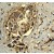Immunohistochemistry: Hsp60 Antibody [NB100-79975] - Immunohistochemical analysis of paraffin-embedded human breast adenocarcinoma using anti-HSP-60 Rabbit Polyclonal.